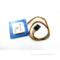 CRIUS NEO-6 V3.1 GPS Module For APM Pixhawk MWC Flight Controller